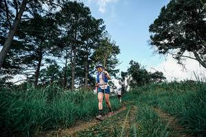 BIB: 
                            <button type="button" onclick="openModal(26042115)" class="btn btn-primary btn-sm float-right btn-popup" data-toggle="modal" data-target=".modal-high-quality">
                        <i class="fas fa-shopping-cart"></i> Add to Cart
                    </button>
                                            <button type="button" onclick="isThisMe(26042115, true)" class="btn btn-success btn-sm float-right btn-popup btn-isme hidden" data-toggle="tooltip" data-placement="bottom" title="นี่คือรูปของคุณใช่ไหม คลิกที่นี่เพื่อเอาเข้าอัลบั้ม">
                        <i class="fas fa-plus"></i> Add to album
                    </button>
                    <button type="button" onclick="isThisMe(26042115, false)" class="btn btn-warning btn-sm float-right btn-popup btn-isnotme hidden">
                        <i class="fas fa-ban"></i> Remove from album
                    </button>